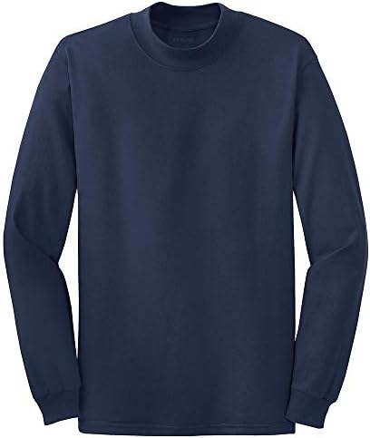 adidas - 3-Stripes Double Knit Quarter-Zip Pullover - A482 - L